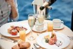 Sapphire Princess Gallery Image